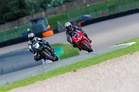 PJ-Motorsport-2019;donington-no-limits-trackday;donington-park-photographs;donington-trackday-photographs;no-limits-trackdays;peter-wileman-photography;trackday-digital-images;trackday-photos